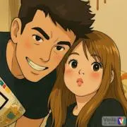 yuna⭐︎断捨離中⭐︎の画像