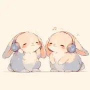 Yumiの画像