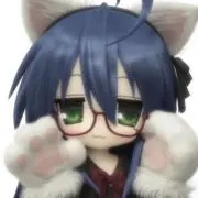 にぼしの画像