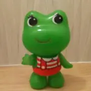 まりもむしの画像