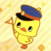 KANAの画像