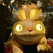 ☆コリス☆の画像