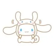 ゆい