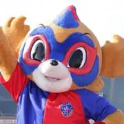 ユッケ