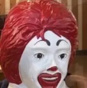 しゃしゃり