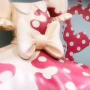 mamaの画像