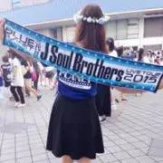 Rurika Watanabeの画像