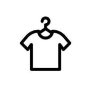 Fashionの画像