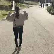 まーやんの画像