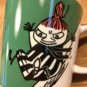 夏物色々出品 予定【greentea】の画像
