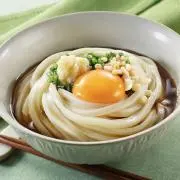 キティの画像