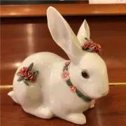 ねこじゃらし