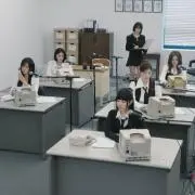 ONの画像
