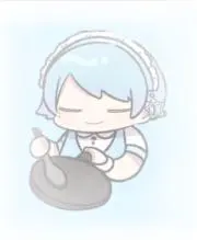 み。の画像