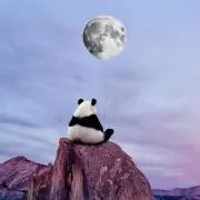 amirioの画像