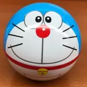 めるめるの画像