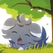 かにの画像