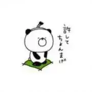 ぴの画像