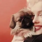マルリン　プロフ一読お願いします！の画像