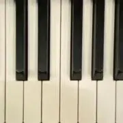 ♠の画像