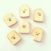 るんの画像