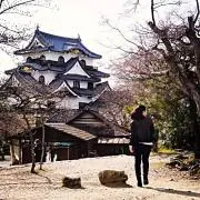 かな