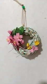 チョコボ★の画像