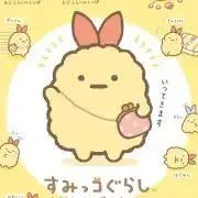 まさぽ