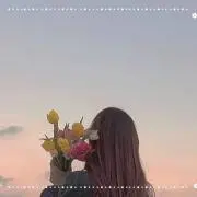 ともちゃん