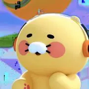 puu  / プロフの画像