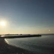 嵐