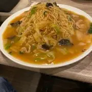 SALEの画像
