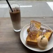 bon⭐︎フォロー割⭐︎プロフ必読の画像
