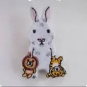 よしみ