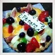 Petaroの画像