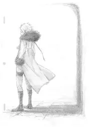 かりん糖の画像
