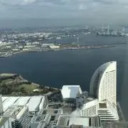 あき