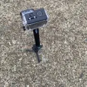 らくらく