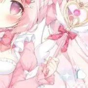⪩⪨の画像