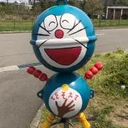 doraの画像