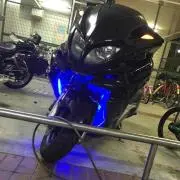 ウィルスミス