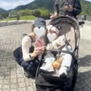*Kako*可愛いもの収集おたくの画像