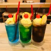 やま