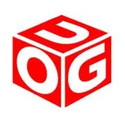 OGUの画像