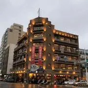 648の画像