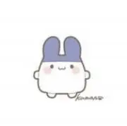 こたろうの画像