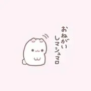 2008の画像