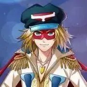 Shiki@一気に断捨離！プロフ必読の画像