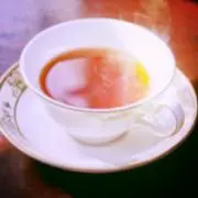 あんていく