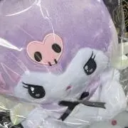 はるまきの画像
